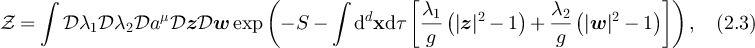 Equation (2.3)