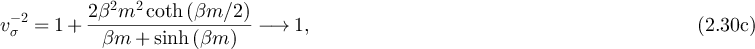 Equation (2.30c)