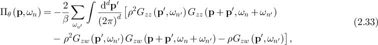 Equation (2.33)