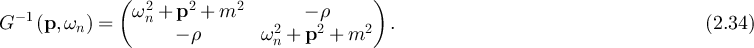 Equation (2.34)