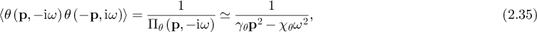 Equation (2.35)