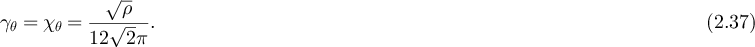 Equation (2.37)