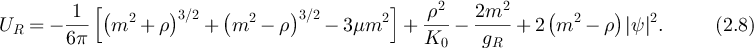 Equation (2.8)