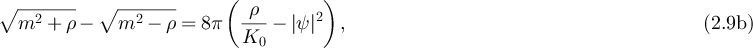 Equation (2.9b)