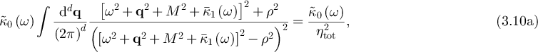 Equation (3.10a)
