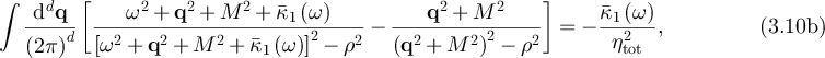 Equation (3.10b)