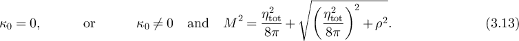 Equation (3.13)