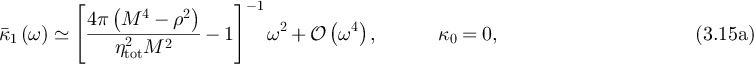 Equation (3.15a)