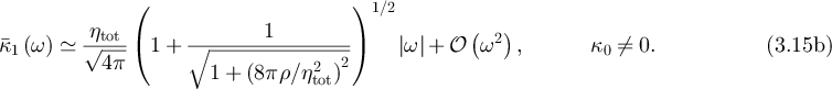 Equation (3.15b)