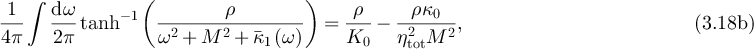 Equation (3.18b)
