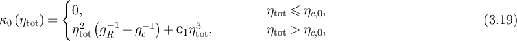 Equation (3.19)