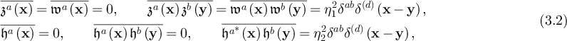 Equation (3.2)