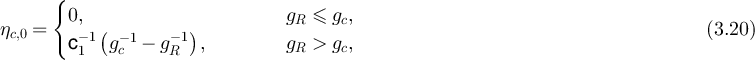 Equation (3.20)
