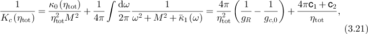 Equation (3.21)