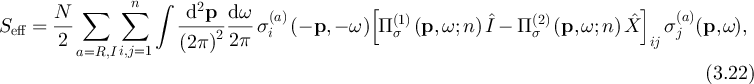 Equation (3.22)