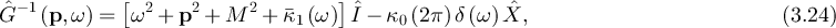 Equation (3.24)