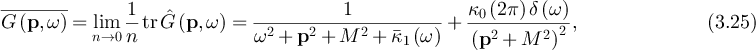 Equation (3.25)
