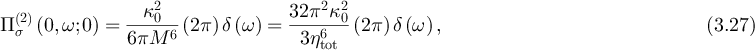 Equation (3.27)