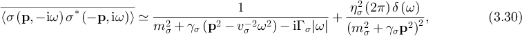 Equation (3.30)