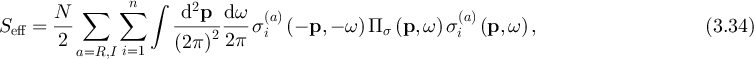 Equation (3.34)