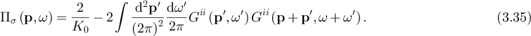 Equation (3.35)