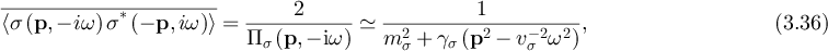 Equation (3.36)