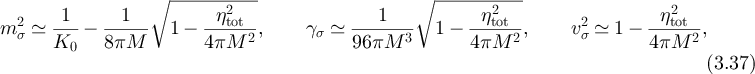 Equation (3.37)