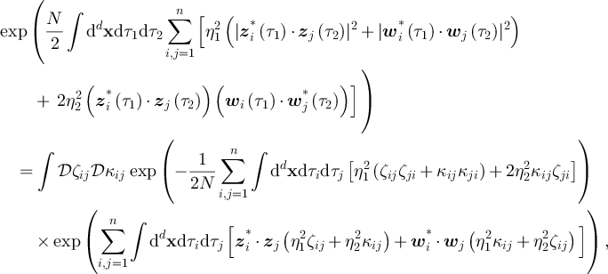Equation (3.4)