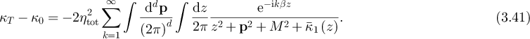 Equation (3.41)