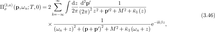 Equation (3.46)