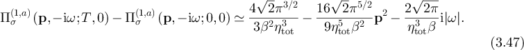 Equation (3.47)