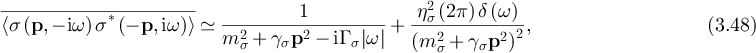 Equation (3.48)