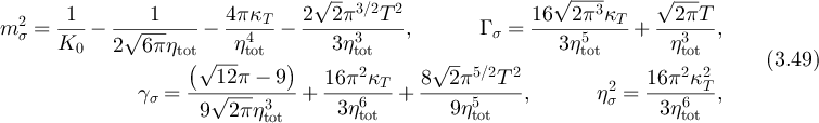 Equation (3.49)
