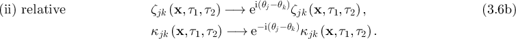 Equation (3.6b)