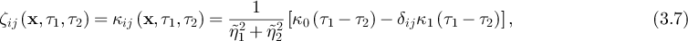 Equation (3.7)