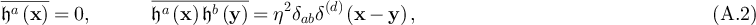 Equation (A.2)