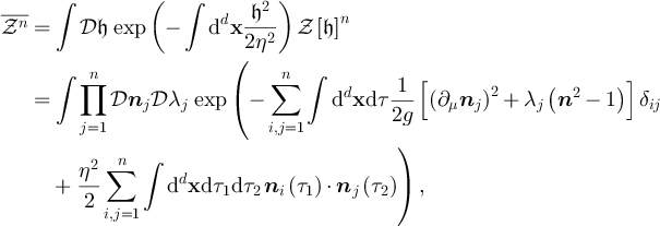 Equation (A.3)