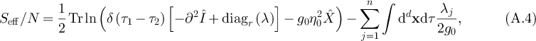Equation (A.4)