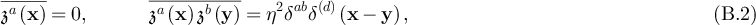Equation (B.2)