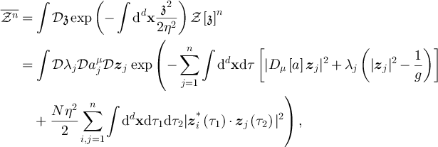 Equation (B.3)