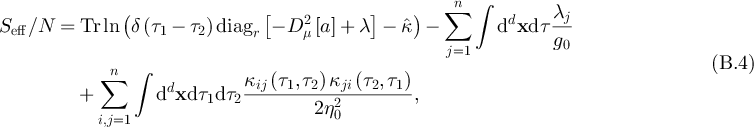 Equation (B.4)