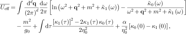 Equation (B.6)
