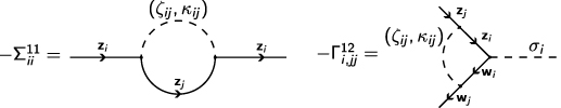 Figure 6. Refer to the following caption and surrounding text.