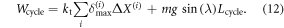 Equation (12)