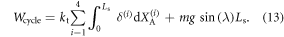 Equation (13)
