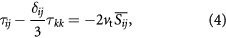 Equation (4)