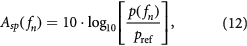 Equation (12)