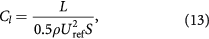 Equation (13)