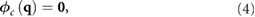 Equation (4)