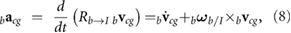 Equation (8)